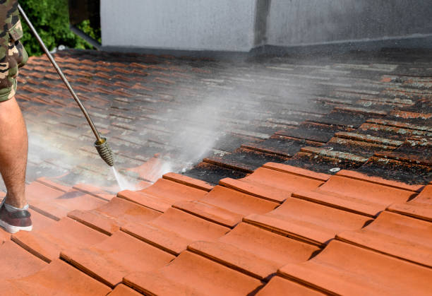 Lake Meade, PA Pressure Washing Company