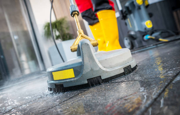 Best Pressure Washing Company Near Me  in Lake Meade, PA