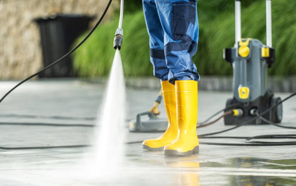 Best Pressure Washing Near Me  in Lake Meade, PA