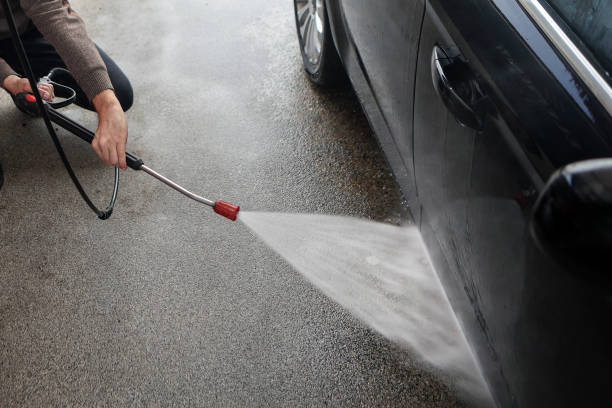 Best Residential Pressure Washing Services  in Lake Meade, PA
